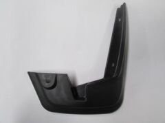 DACIA LOGAN- 04/08; ÖN PAÇALIK SAĞ (BFN) 6001998163