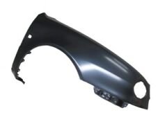 TOYOTA COROLLA- AE111- 99/00; ÖN ÇAMURLUK DELİKLİ SAĞ (YUVARLAK FARLI TİP) (MY) 53811-02060