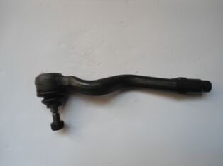 BMW 3 SERI- E36- SD/COUPE- 91/98; ROT BAŞI SAĞ (SH) 32111139314