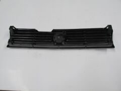 NISSAN SUNNY- B13- 90/94; ÖN PANJUR GRİ (TYG) 62310-50Y00