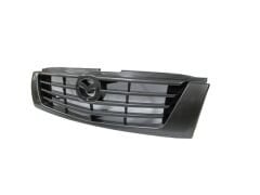 MAZDA B2500- PICK UP- 04/06; ÖN PANJUR SİYAH (TYG) UM47-50-710