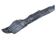 HONDA CIVIC- SD- 02/04; ÖN ÇAMURLUK DAVLUMBAZI SOL 74151-S5A-000