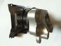 HONDA CIVIC- SD- 06/09; MOTOR TAKOZU ÖN 2.0CC OTOMATİK (TENACITY) 50820-SNG-J02