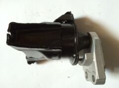 HONDA CIVIC- SD- 06/09; MOTOR TAKOZU ÖN 2.0CC OTOMATİK (TENACITY) 50820-SNG-J02