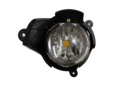 CHEVROLET CAPTIVA- 07/12; SİS LAMBASI SOL (BAĞLANTI PLASTİĞİ İLE BİRLİKTE) (FAMELLA) 96626979
