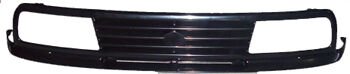 SUZUKI VITARA- 88/98; ÖN PANJUR SİYAH PARLAK 3KAPI (TYG) 7211160A300CB