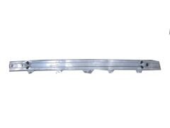 OPEL VECTRA- C- 03/05; ÖN TAMPON DEMİRİ (ALÜMİNYUM) 1405033