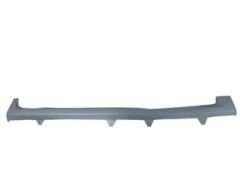 FORD FOCUS- HB- 08/11; MARŞPİYEL PLASTİĞİ SAĞ (5 KAPI) (BFN) 8M59-10191-BBW