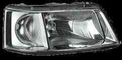 FAR SOL 505961 TRANSPORTER T5 (03-09) MOTORLU