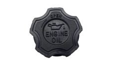 TOYOTA COROLLA- AE101- 93/98; MOTOR YAĞ KAPAĞI 1.3 12180-15010