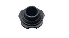 TOYOTA COROLLA- AE101- 93/98; MOTOR YAĞ KAPAĞI 1.3 12180-15010