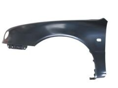 TOYOTA COROLLA- AE111- 99/00; ÖN ÇAMURLUK DELİKLİ SOL (YUVARLAK FARLI TİP) (MY) 53812-02060