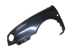 TOYOTA COROLLA- AE111- 99/00; ÖN ÇAMURLUK DELİKLİ SOL (YUVARLAK FARLI TİP) (MY) 53812-02060