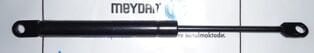 BMW 3 SERI- E30- 84/91; KAPUT AMORTİSÖRÜ (TUFF SUPPORT) 51231906286