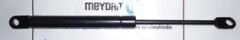 BMW 3 SERI- E30- 84/91; KAPUT AMORTİSÖRÜ (TUFF SUPPORT) 51231906286