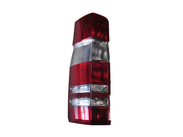 MERCEDES SPRINTER- 07/13; STOP LAMBASI SOL KIRMIZI/BEYAZ (MARS) A9068200164
