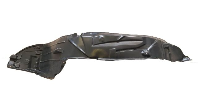 HONDA CIVIC- SD- 04/06; ÖN ÇAMURLUK DAVLUMBAZI SAĞ 74101-S5A-J01