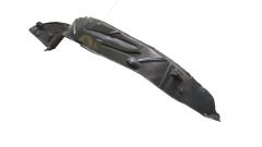 HONDA CIVIC- SD- 04/06; ÖN ÇAMURLUK DAVLUMBAZI SAĞ 74101-S5A-J01