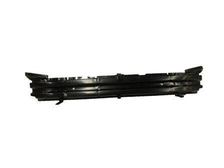 CHEVROLET AVEO- HB- 09/11; ÖN TAMPON DEMİRİ (TW) 96808231
