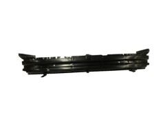 CHEVROLET AVEO- HB- 09/11; ÖN TAMPON DEMİRİ (TW) 96808231