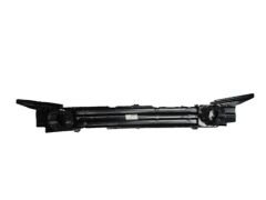 CHEVROLET AVEO- HB- 09/11; ÖN TAMPON DEMİRİ (TW) 96808231