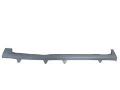 FORD FOCUS- HB- 08/11; MARŞPİYEL PLASTİĞİ SOL (5 KAPI)(BFN) 5M59-10191-BBW