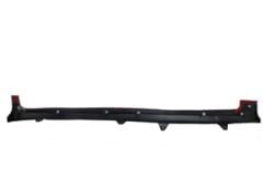 FORD FOCUS- HB- 08/11; MARŞPİYEL PLASTİĞİ SOL (5 KAPI)(BFN) 5M59-10191-BBW