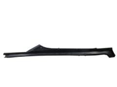 VOLKSWAGEN PASSAT- B5- 97/00; MARŞPİYEL PLASTİĞİ SAĞ (TW) 3B0853856