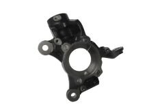 SEAT LEON- 05/12; ÖN AKS TAŞIYICI SAĞ (4 DELİKLİ) 1K0407256N