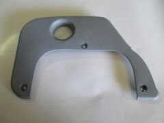 RENAULT TRAFIC- 2- 04/14; MOTOR ÜST KAPAĞI (1,9cc DİZEL) 8200265357