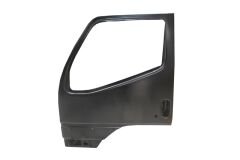MITSUBISHI CANTER- FE515- 98/06; ÖN KAPI KOMPLE SOL (TYG) MC994223