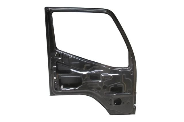 MITSUBISHI CANTER- FE515- 98/06; ÖN KAPI KOMPLE SOL (TYG) MC994223