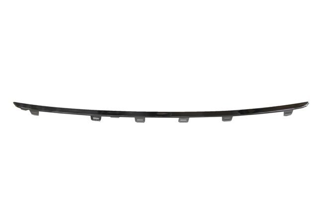 BMW 3 SERI- F30- 15/18; ARKA TAMPON ÇITASI ORTA NİKELAJLI (TW) 51117396833