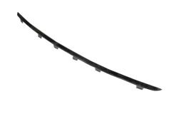 BMW 3 SERI- F30- 15/18; ARKA TAMPON ÇITASI ORTA NİKELAJLI (TW) 51117396833