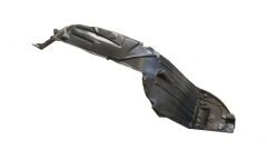 HONDA CIVIC- SD- 04/06; ÖN ÇAMURLUK DAVLUMBAZI SOL 74151-S5A-R