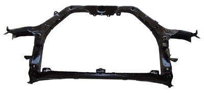 HONDA CRV- 07/10; ÖN PANEL KOMPLE (TYG) 60400-SWAA00ZZ