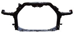 HONDA CRV- 07/10; ÖN PANEL KOMPLE (TYG) 60400-SWAA00ZZ