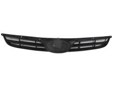 HYUNDAI I20- 09/12; ÖN PANJUR İÇ SİYAH (ÇITASIZ) (TÜV)(TYG) 86351-1J000