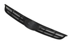 HYUNDAI I20- 09/12; ÖN PANJUR İÇ SİYAH (ÇITASIZ) (TÜV)(TYG) 86351-1J000