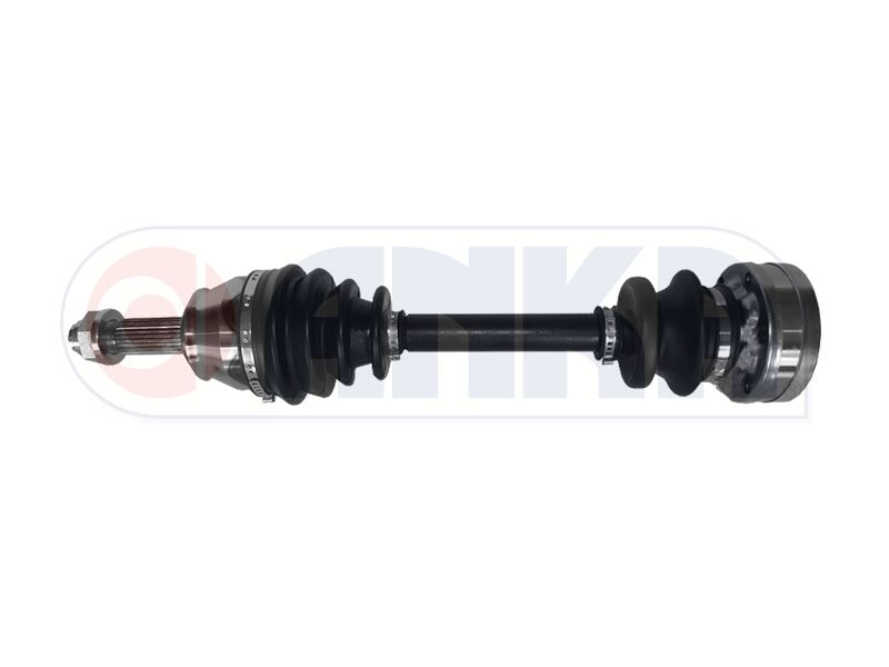 AKS KOMPLE SAĞ 10500004 PALİO ALBEA 1.3 MJET 06->