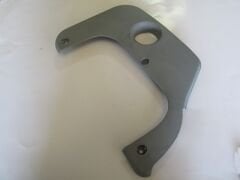 RENAULT TRAFIC- 4- 22/24; MOTOR ÜST KAPAĞI (1,9CC DİZEL) 8200265357