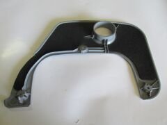 RENAULT TRAFIC- 4- 22/24; MOTOR ÜST KAPAĞI (1,9CC DİZEL) 8200265357