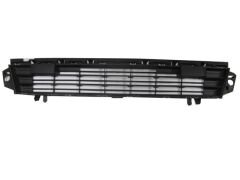 CITROEN BERLINGO- 15/18; ÖN TAMPON PANJURU (EUROBUMP) 9810963580