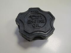 TOYOTA COROLLA- AE92- 88/92; MOTOR YAĞ KAPAĞI 1.6 12180-15011