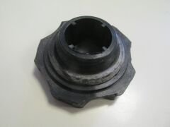 TOYOTA COROLLA- AE92- 88/92; MOTOR YAĞ KAPAĞI 1.6 12180-15011
