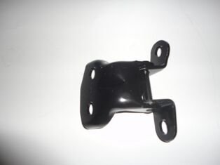 TOYOTA HILUX- PICK UP LN85- 89/97; ÖN KAPI MENTEŞESİ ÜST SAĞ (HUSHAN) 68710-20060