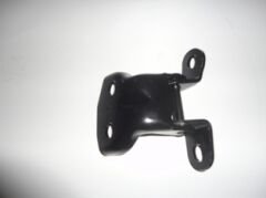 TOYOTA HILUX- PICK UP LN85- 89/97; ÖN KAPI MENTEŞESİ ÜST SAĞ (HUSHAN) 68710-20060