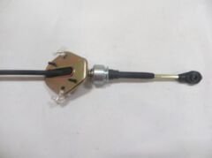 NISSAN SUNNY- B13- 90/94; VİTES HALATI (OTOMATİK) (TEL) (SH) 34935-54Y00