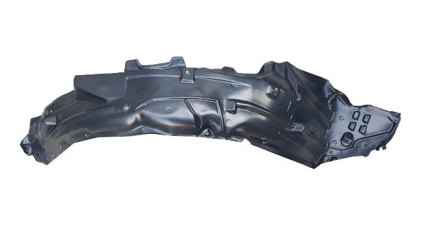 HONDA CIVIC- SD- 06/11; ÖN ÇAMURLUK DAVLUMBAZI SAĞ 74101-SNAA10