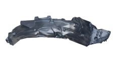 HONDA CIVIC- SD- 06/11; ÖN ÇAMURLUK DAVLUMBAZI SAĞ 74101-SNAA10